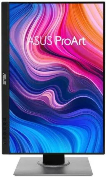 фото Монитор 27" ASUS ProArt PA278QV в Уфе