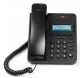 фото Телефон VoiceIP  QTECH QVP-95PR в Красноярске