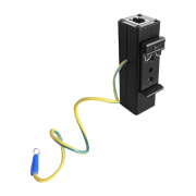 фото Устройство NST NS-LP-1GP/D