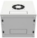 фото Шкаф настенный 10", 4U SNR SNR-TWS-4-ML в Уфе