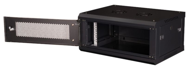 фото Шкаф настенный 19", 4U Datarex DR-650001 в Челябинске