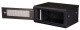 фото Шкаф настенный 19", 4U Datarex DR-650001 в Красноярске