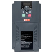фото Преобразователь частоты EKF PD-150-FCE-22K-43-B