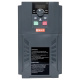 фото Преобразователь частоты  EKF PD-150-FCE-15K-43-B в Омске