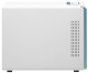 фото Сетевой RAID-накопитель  QNAP TS-431P3-4G в Перми
