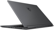 фото Ноутбук MSI CreatorPro 16 AI Studio A1VJG