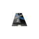 фото Накопитель SSD M.2 2280 Netac NT01NV7000Q-1T0-E4X в Перми 1024 ГБ