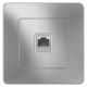 фото Розетка  Schneider Electric BLNIS011003 в Уфе