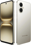 фото Смартфон TECNO Spark Go 2 4/128GB