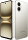 фото Смартфон  TECNO Spark Go 2 4/128GB в Челябинске