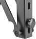 фото Кронштейн  Digis DSM-P0270 в Казани