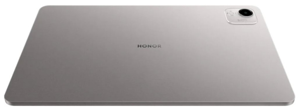 фото Планшет  Honor Pad X9a 8/256GB Wi-Fi в Нижнем Новгороде