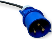 фото Удлинитель iTOK i-CONNECT-PRO-SUS-KG-340-VR-220-3-44-3