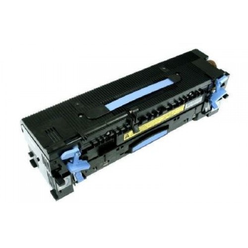 

Печь в сборе HP RG5-5751/RG5-5696 LJ 9000/9050 (/RG5-5696/C8519-69027/C8519-69036), RG5-5751/RG5-5696