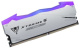 фото Модуль памяти DDR5 48GB (2*24GB) Patriot Memory PVXR548G60C30KM в Самаре