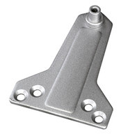 Изображение товара Кронштейн Smartec ST-DC000PA-SL для видеокамер