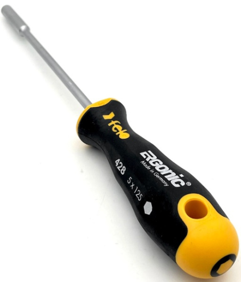 фото Отвертка  Felo 42805040 в Санкт-Петербургe