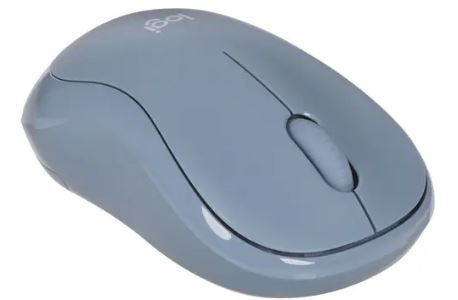 фото Мышь беспроводная Logitech M221 SILENT в Уфе