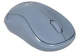 фото Мышь Wireless Logitech Silent M221 в Челябинске