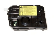 фото Запчасть HP RM1-6424/RM1-6382