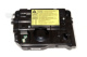 фото Запчасть  HP RM1-6424/RM1-6382 в Перми