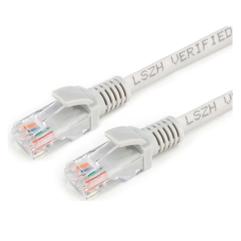 фото Патч-корд  Cablexpert PP31-2M в Уфе