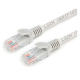фото Патч-корд  Cablexpert PP31-2M в Уфе