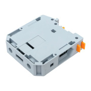фото Клеммная колодка EKF scr-ut-70-g