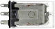 фото Реле промежуточное EKF rp-22-3-12 в Омске