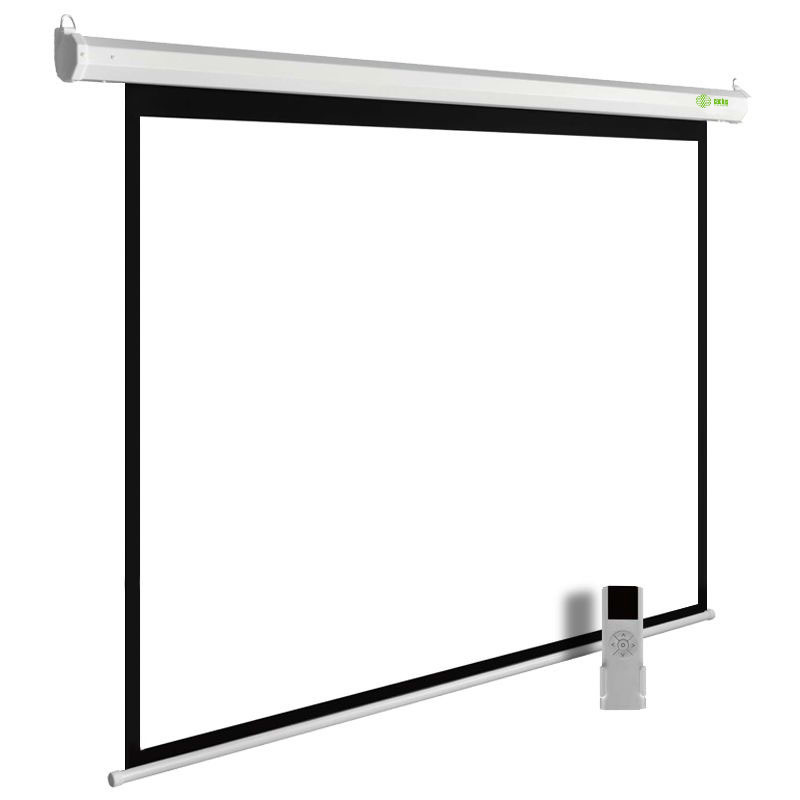 

Экран Cactus CS-PSSME-280X175-WT 175x280см SIlverMotoExpert 16:10 настенно-потолочный рулонный белый (моторизованный привод), CS-PSSME-280X175-WT