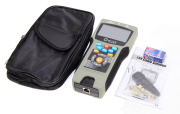 фото Тестер 5bites LY-CT030 PRO