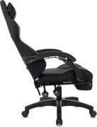 фото Кресло ZOMBIE Shadow