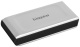 фото Внешний SSD USB 3.2 Gen 2 Type-C Kingston SXS2000/2000G