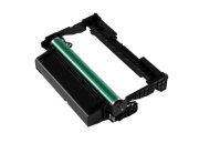 фото Блок фотобарабана Катюша PCM247