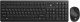 фото Клавиатура и мышь Wireless Oklick S269W в Перми