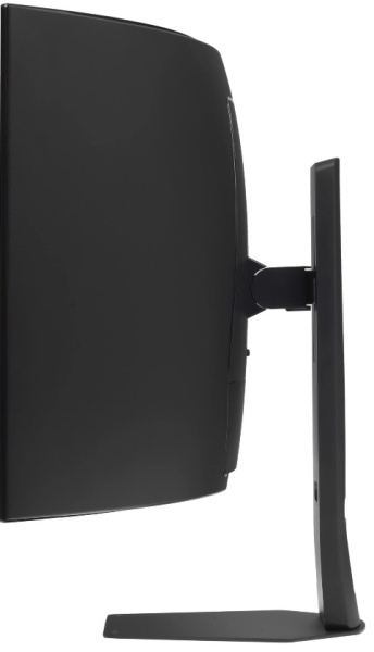 фото Монитор 44,5" LG 45GX950A-B