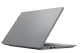 фото Ноутбук  Lenovo V15 G4 AMN в Санкт-Петербургe 15.6 ", Ryzen 5, 16 Гб RAM, 512 Гб SSD, Radeon Graphics, Серый