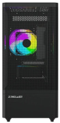фото Компьютер TECLAST G03