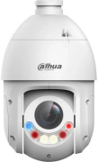 фото Видеокамера Dahua DH-SD4E825GB-HNR-A-PV1
