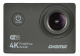 фото Видеорегистратор автомобильный Digma FreeDrive Action 4K WiFi в Уфе