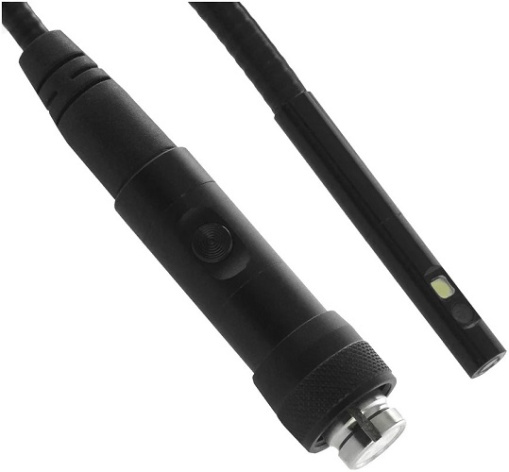 фото Видеоскоп - Эндоскоп  МЕГЕОН 33500-355D в Санкт-Петербургe