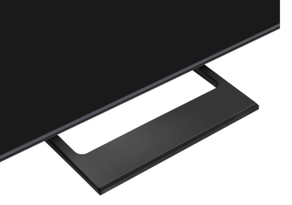 фото Телевизор  Hisense 85U7S