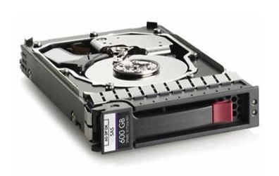 

Жесткий диск Fujitsu 38037751 DX S3 600GB 10k 6G 2.5" SAS HDD (FUJ:CA07670-E613 ), 38037751