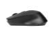 фото Мышь wireless Filum FL-MW05-BK в Смоленске