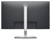 фото Монитор Dell P2725H