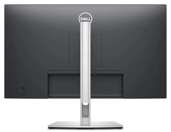 фото Монитор 27" Dell P2725H в Красноярске