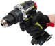 фото Дрель - шуруповерт WORX Professional WU373.91 в Санкт-Петербургe