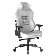 фото Кресло DxRacer CRA/DL5000/THINKER