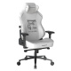 фото Кресло игровое DxRacer CRA/DL5000/THINKER в Уфе