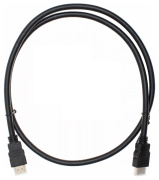 фото Кабель аудио-видео Cactus CS-HDMI.1.4-1